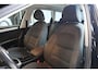 Audi A4 Avant 1.8 TFSI | AIRCO | ELEK.RAMEN | APK.