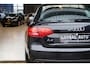Audi A4 Avant 1.8 TFSI | AIRCO | ELEK.RAMEN | APK.