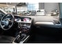 Audi A4 Avant 1.8 TFSI | AIRCO | ELEK.RAMEN | APK.