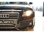Audi A4 Avant 1.8 TFSI | AIRCO | ELEK.RAMEN | APK.