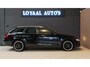 Audi A4 Avant 1.8 TFSI | AIRCO | ELEK.RAMEN | APK.