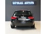 Audi A4 Avant 1.8 TFSI | AIRCO | ELEK.RAMEN | APK.