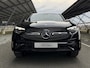 Mercedes-Benz GLC Coupe 300e 4MATIC Sport Edition | Night | Panoramaschuifdak | Premium Plus pakket | Head-Up | Dodehoekassistent | Burmester |