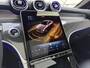 Mercedes-Benz GLC Coupe 300e 4MATIC Sport Edition | Night | Panoramaschuifdak | Premium Plus pakket | Head-Up | Dodehoekassistent | Burmester |