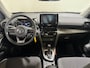 Toyota Yaris Cross 1.5 Hybrid Active | Camera | Adaptieve Cruise | Climate Control |