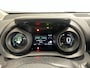 Toyota Yaris Cross 1.5 Hybrid Active | Camera | Adaptieve Cruise | Climate Control |