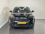 Toyota Yaris Cross 1.5 Hybrid Active | Camera | Adaptieve Cruise | Climate Control |