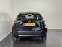 Toyota Yaris Cross 1.5 Hybrid Active | Camera | Adaptieve Cruise | Climate Control |