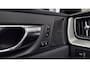 Volvo XC60 2.0 B4 Dark plus