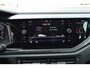Volkswagen Polo 1.0 TSI Highline