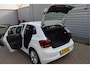 Volkswagen Polo 1.0 TSI Highline