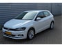 Volkswagen Polo 1.0 TSI Highline
