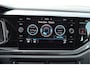 Volkswagen Polo 1.0 TSI Highline