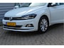 Volkswagen Polo 1.0 TSI Highline