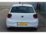 Volkswagen Polo 1.0 TSI Highline