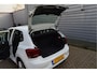 Volkswagen Polo 1.0 TSI Highline