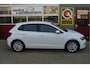 Volkswagen Polo 1.0 TSI Highline