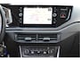 Volkswagen Polo 1.0 TSI Highline