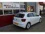 Volkswagen Polo 1.0 TSI Highline