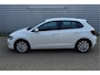 Volkswagen Polo 1.0 TSI Highline