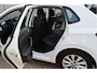 Volkswagen Polo 1.0 TSI Highline