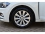 Volkswagen Polo 1.0 TSI Highline