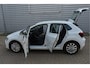 Volkswagen Polo 1.0 TSI Highline