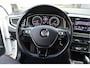 Volkswagen Polo 1.0 TSI Highline