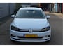 Volkswagen Polo 1.0 TSI Highline