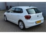 Volkswagen Polo 1.0 TSI Highline