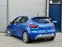 Renault Clio 1.2 GT 94.000 KM NAP 2013 Aut.|R-Link|Keyless