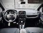 Renault Clio 1.2 GT 94.000 KM NAP 2013 Aut.|R-Link|Keyless