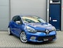 Renault Clio 1.2 GT 94.000 KM NAP 2013 Aut.|R-Link|Keyless