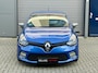 Renault Clio 1.2 GT 94.000 KM NAP 2013 Aut.|R-Link|Keyless