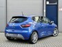 Renault Clio 1.2 GT 94.000 KM NAP 2013 Aut.|R-Link|Keyless