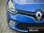 Renault Clio 1.2 GT 94.000 KM NAP 2013 Aut.|R-Link|Keyless