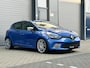 Renault Clio 1.2 GT 94.000 KM NAP 2013 Aut.|R-Link|Keyless