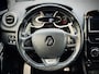 Renault Clio 1.2 GT 94.000 KM NAP 2013 Aut.|R-Link|Keyless