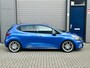 Renault Clio 1.2 GT 94.000 KM NAP 2013 Aut.|R-Link|Keyless