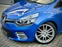 Renault Clio 1.2 GT 94.000 KM NAP 2013 Aut.|R-Link|Keyless