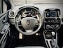 Renault Clio 1.2 GT 94.000 KM NAP 2013 Aut.|R-Link|Keyless