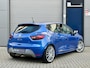 Renault Clio 1.2 GT 94.000 KM NAP 2013 Aut.|R-Link|Keyless