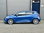 Renault Clio 1.2 GT 94.000 KM NAP 2013 Aut.|R-Link|Keyless