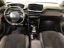 Peugeot 2008 1.2 Turbo GT-Line 155pk - Automaat - Panodak - Navi - Winterpakket - Climate