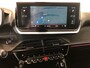 Peugeot 2008 1.2 Turbo GT-Line 155pk - Automaat - Panodak - Navi - Winterpakket - Climate