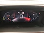 Peugeot 2008 1.2 Turbo GT-Line 155pk - Automaat - Panodak - Navi - Winterpakket - Climate