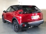 Peugeot 2008 1.2 Turbo GT-Line 155pk - Automaat - Panodak - Navi - Winterpakket - Climate