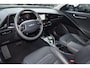 Kia Niro EV Edition Advanced 64.8 kWh | Navigatie | Camera | Leder | Stoel+StuurVerwarming | Cruise Control Adaptief | Tot 10Jr. Kia-Garantie |