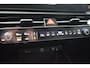 Kia Niro EV Edition Advanced 64.8 kWh | Navigatie | Camera | Leder | Stoel+StuurVerwarming | Cruise Control Adaptief | Tot 10Jr. Kia-Garantie |