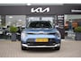 Kia Niro EV Edition Advanced 64.8 kWh | Navigatie | Camera | Leder | Stoel+StuurVerwarming | Cruise Control Adaptief | Tot 10Jr. Kia-Garantie |